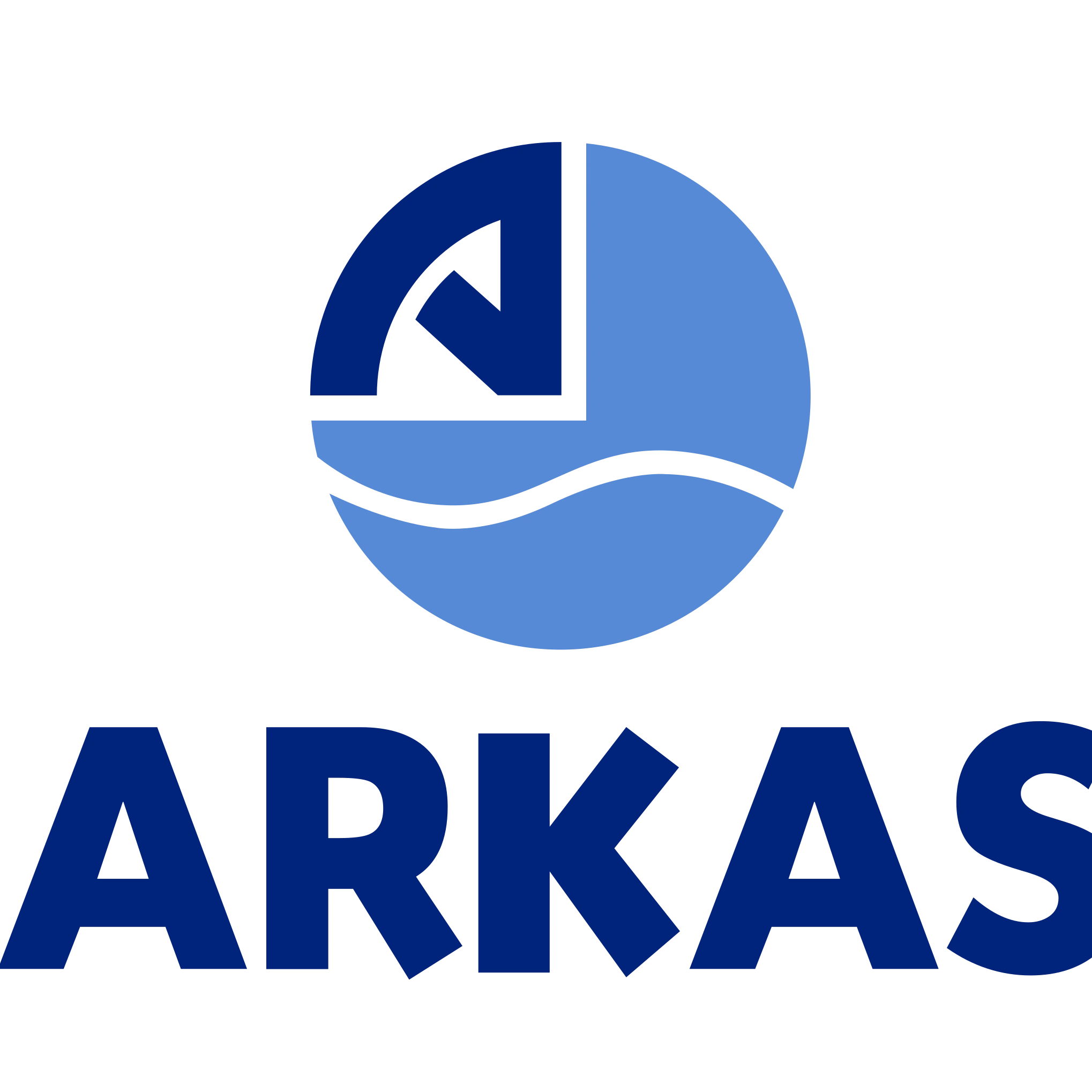 Arkas-Holding-Logo Arkas Holding - Private event and VIP organization by Zeta Travel
