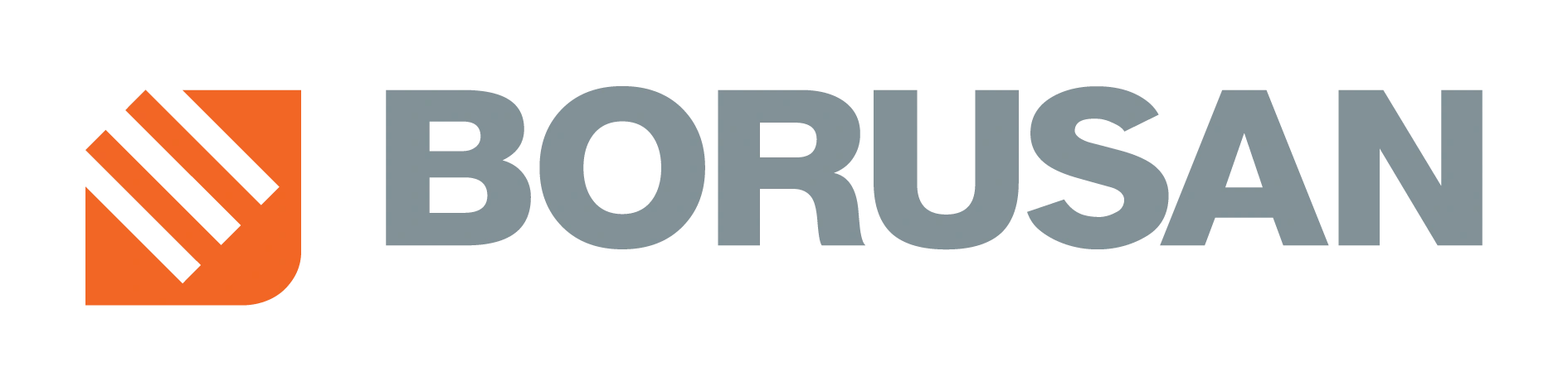 Borusan-logo Borusan Holding - Corporate event and MICE organization by Zeta Travel