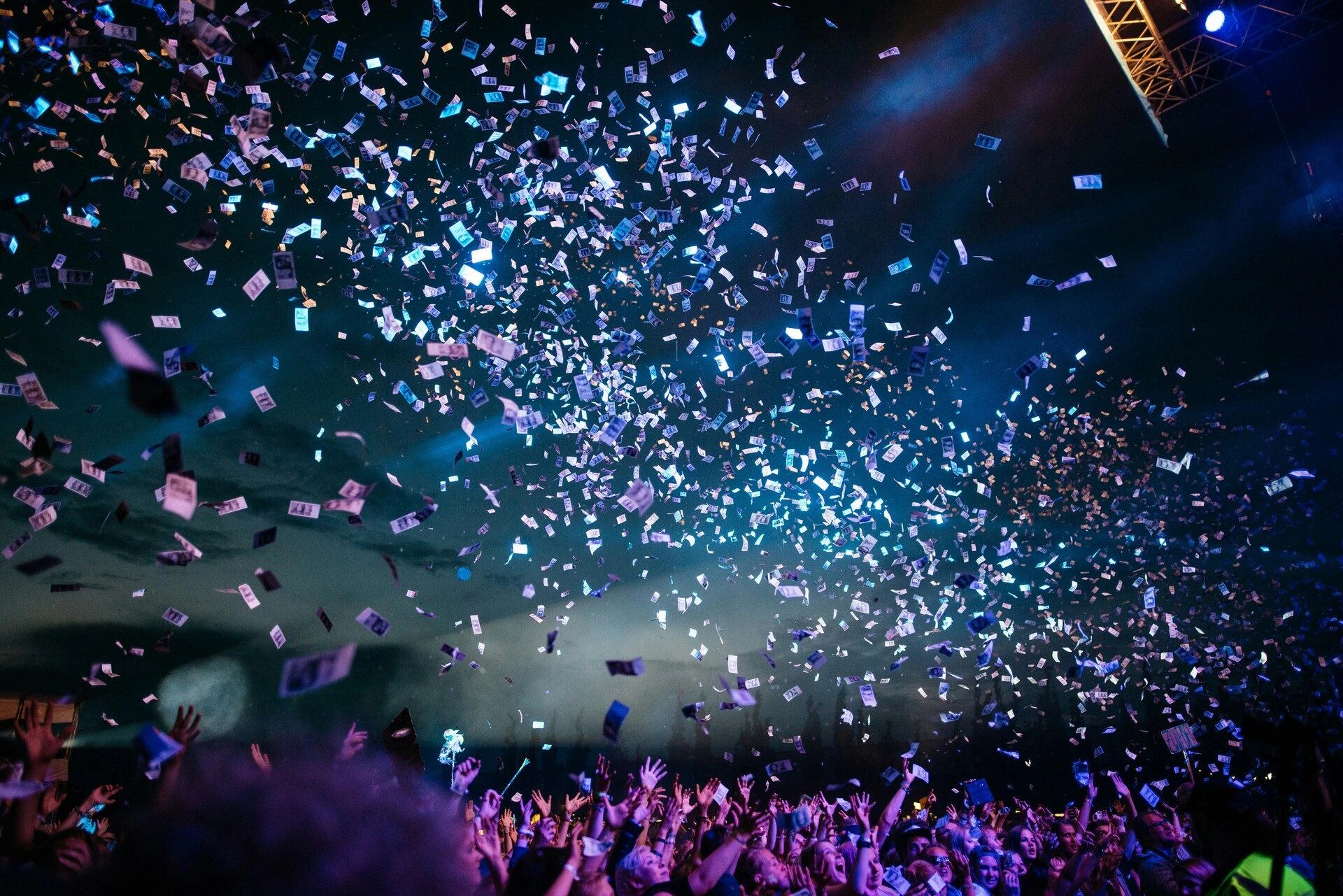 MICE-Premium-corporate-party Premium MICE production and corporate gala party management in Albania by Zeta Travel