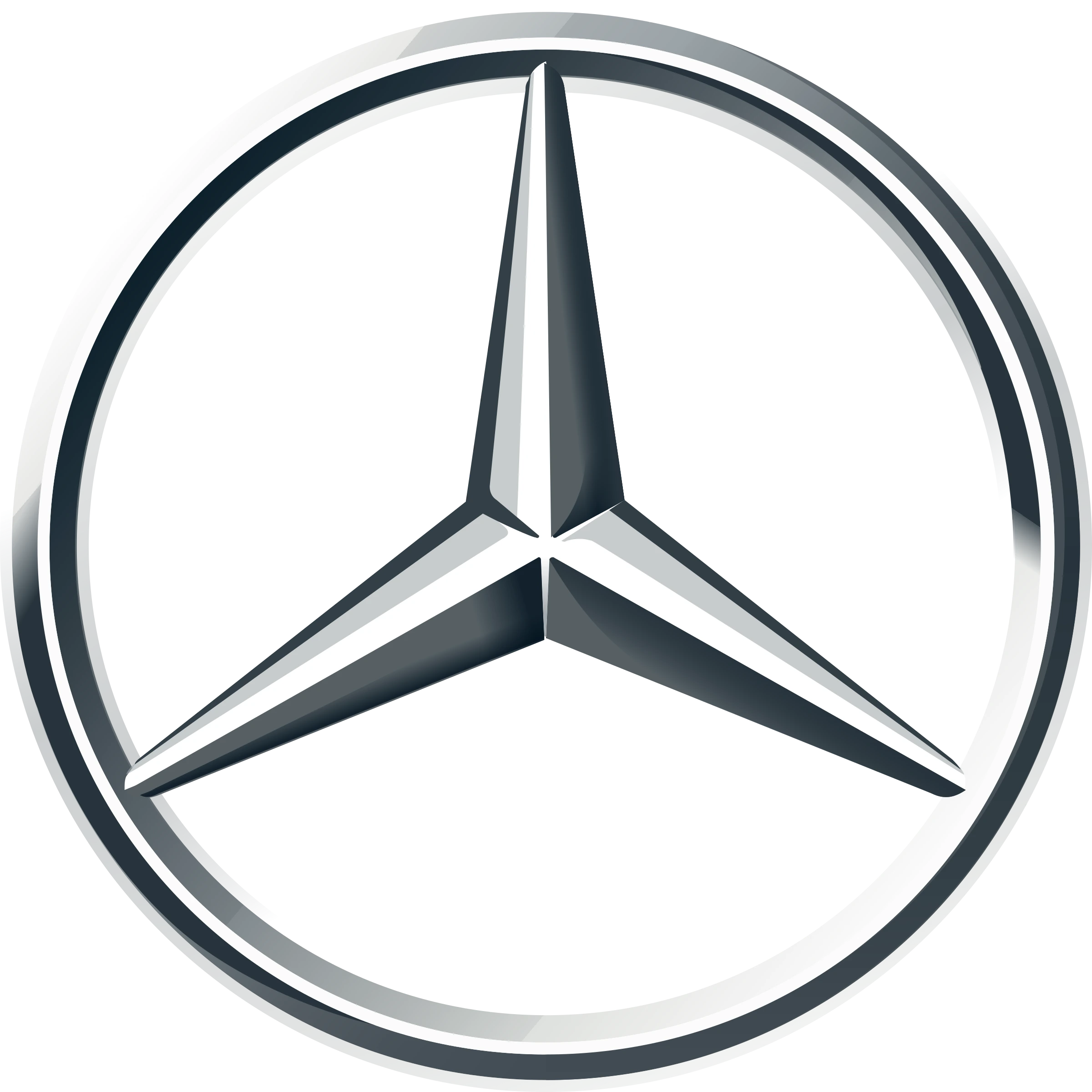 mercedes-logo Mercedes-Benz - Corporate event and MICE organization by Zeta Travel