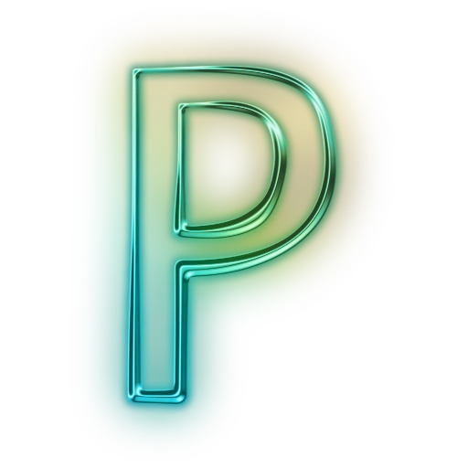 private-logo VIP Private event organization by Zeta Travel