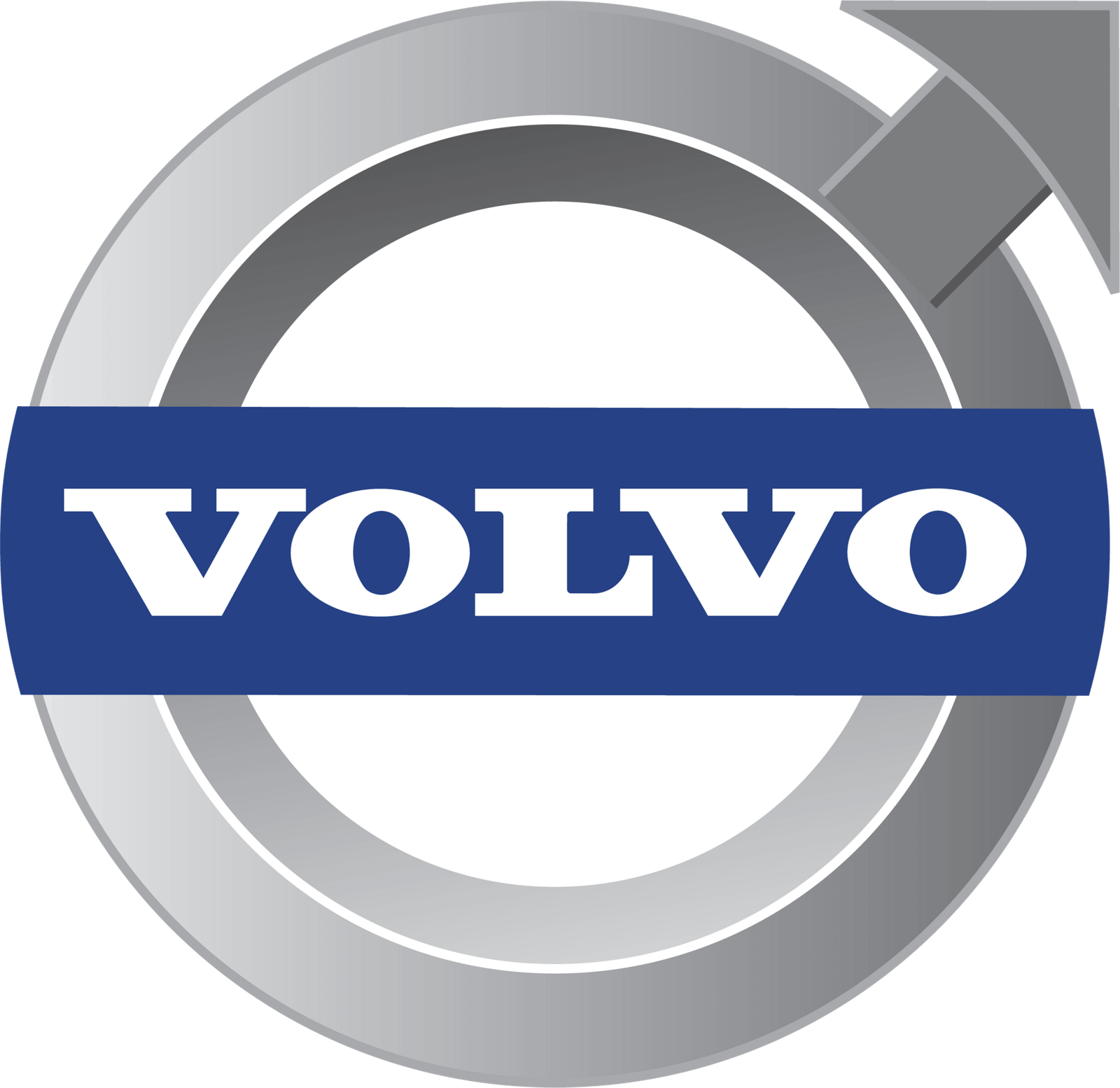 volvo-cars-seeklogo Volvo - Corporate event and MICE organization by Zeta Travel