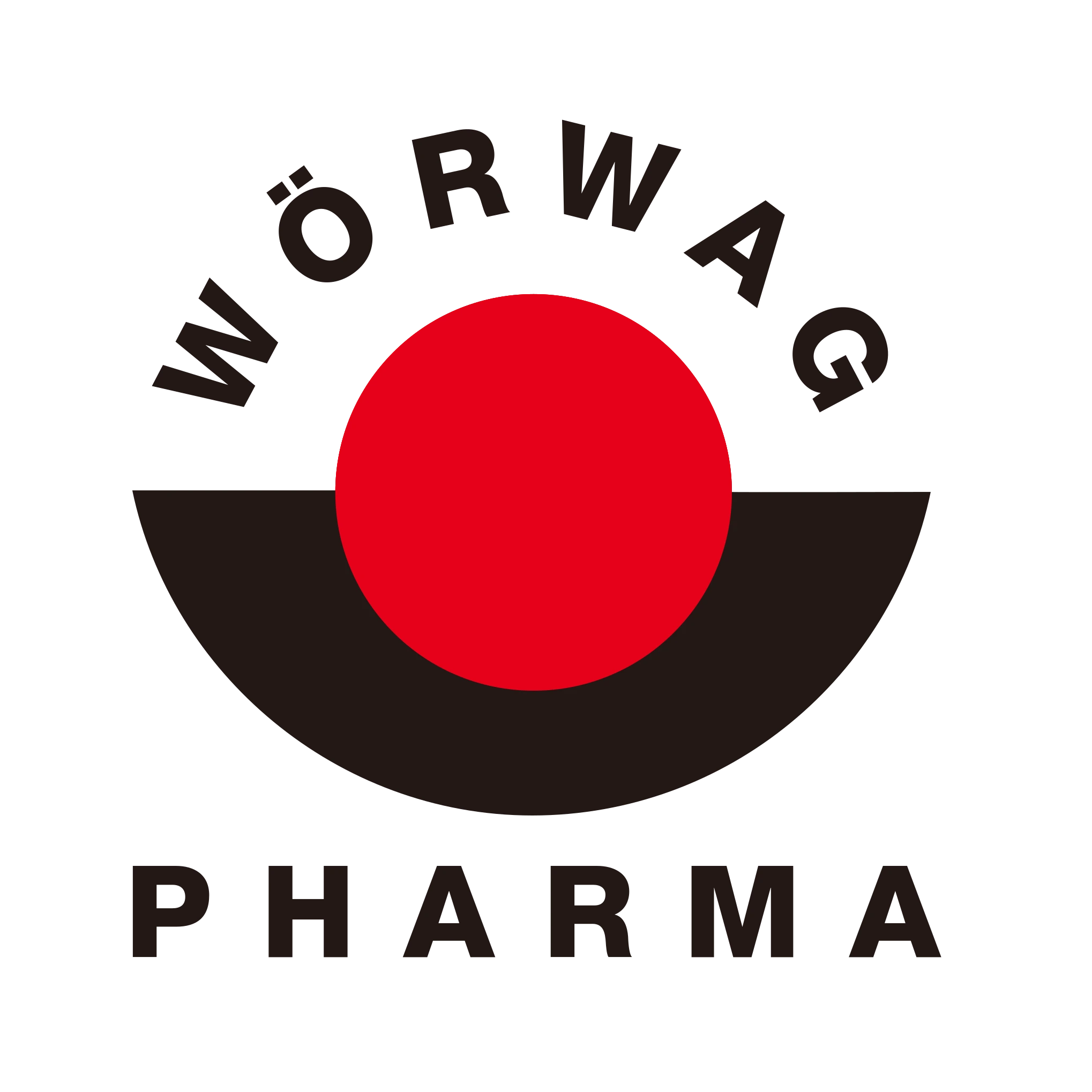 worwag-pharma-logo Worwag Pharma - Corporate event and MICE organization by Zeta Travel