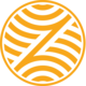 zeta-travel-logo-80 Zeta Travel Albania - Destination Management Company and MICE Services